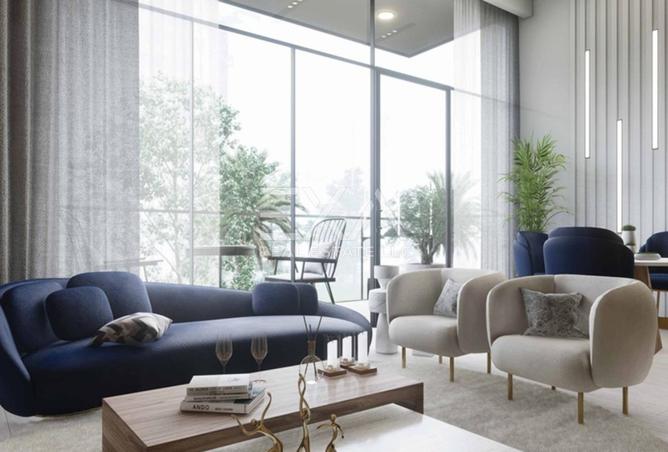 15931948 - صورة العقار 2