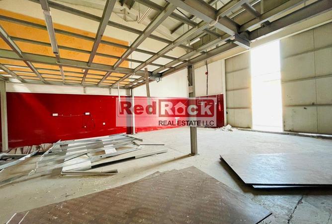 15597400 - Property Main Image