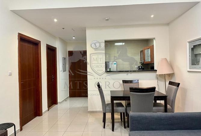 15961963 - Property Main Image