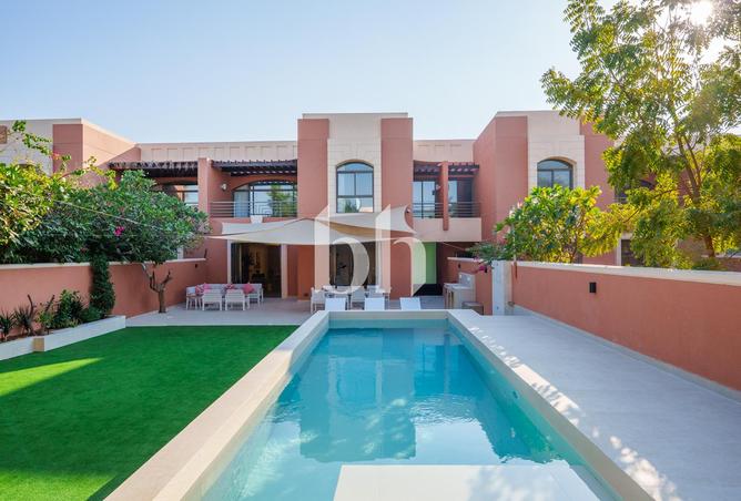 15987438 - الصورة الرئيسية للعقار