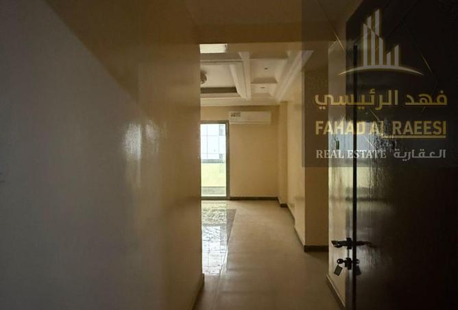 15814210 - Property Image 2