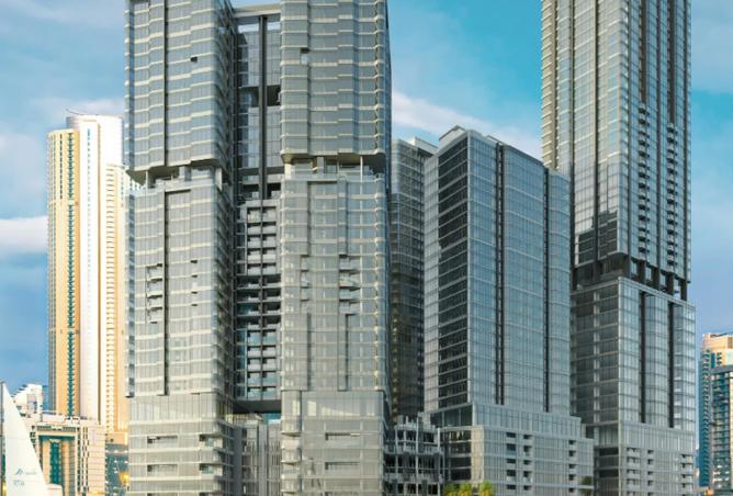 16055365 - الصورة الرئيسية للعقار