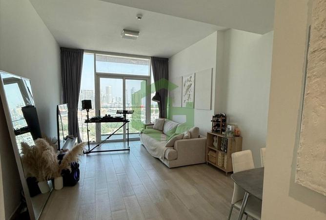 15529103 - Property Image 2