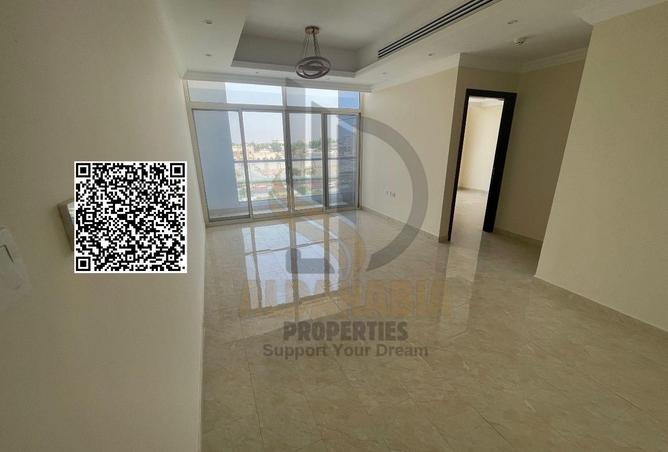 15166116 - الصورة الرئيسية للعقار