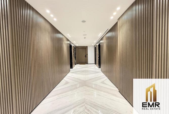 15760990 - صورة العقار 3