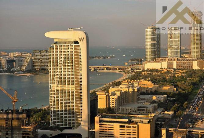 15887044 - الصورة الرئيسية للعقار