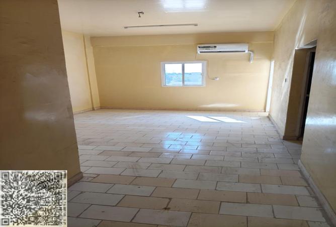 15959403 - الصورة الرئيسية للعقار