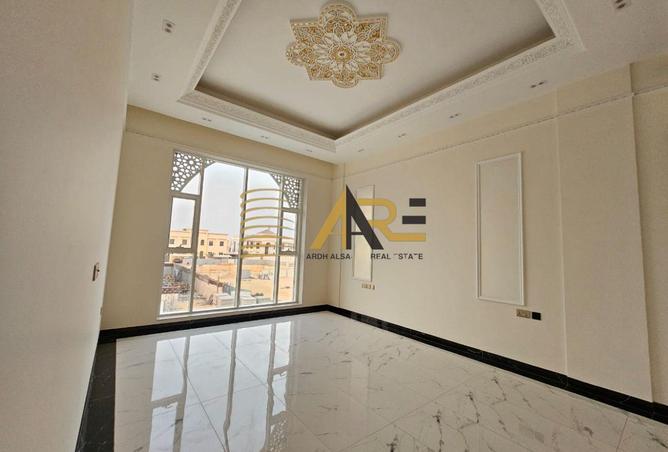 15457782 - صورة العقار 2