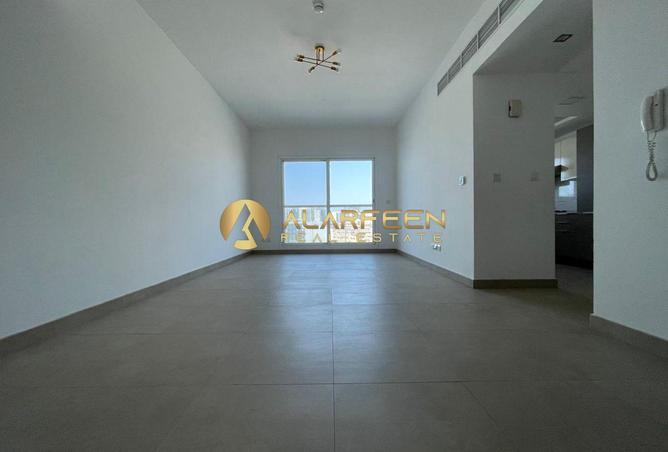 15427883 - Property Main Image