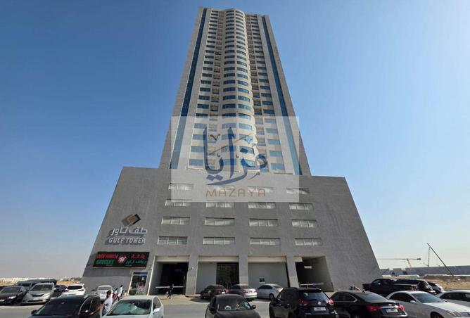 16105611 - Property Main Image