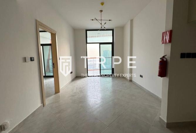 15380539 - Property Image 3