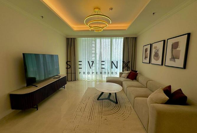 15147535 - Property Image 2