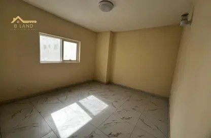 Apartment - 1 Bedroom - 1 Bathroom for rent in Al Nabaa Building - Al Naba'ah - Al Sharq - Sharjah