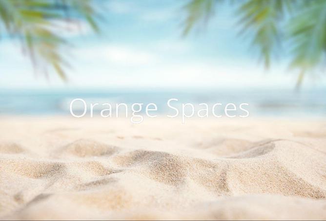 16077441 - صورة العقار 2