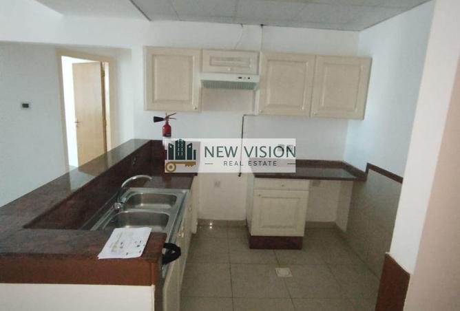 15319357 - Property Image 3