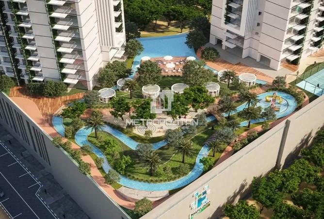 14193961 - صورة العقار 3