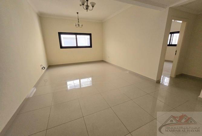 14946846 - Property Main Image