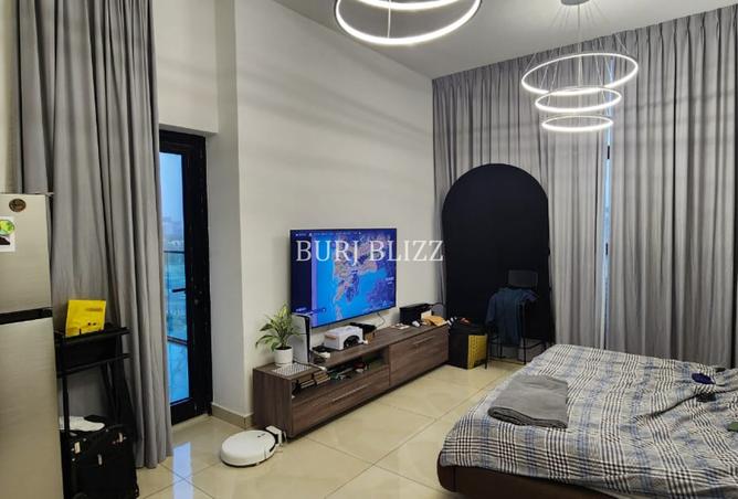 14928814 - Property Main Image
