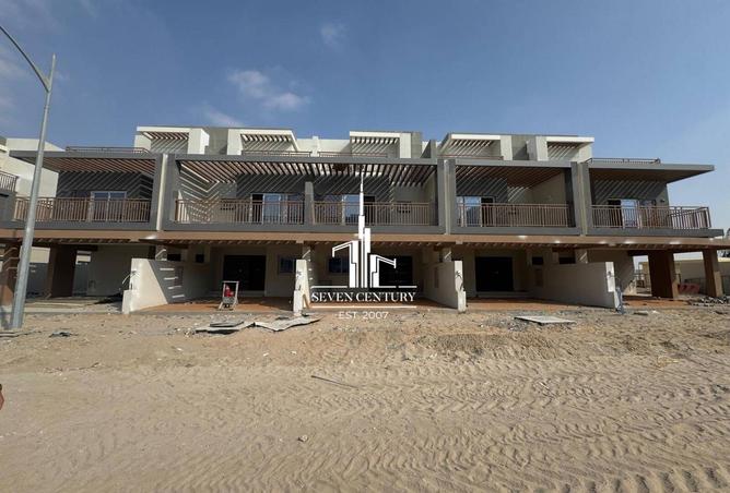 15829756 - الصورة الرئيسية للعقار