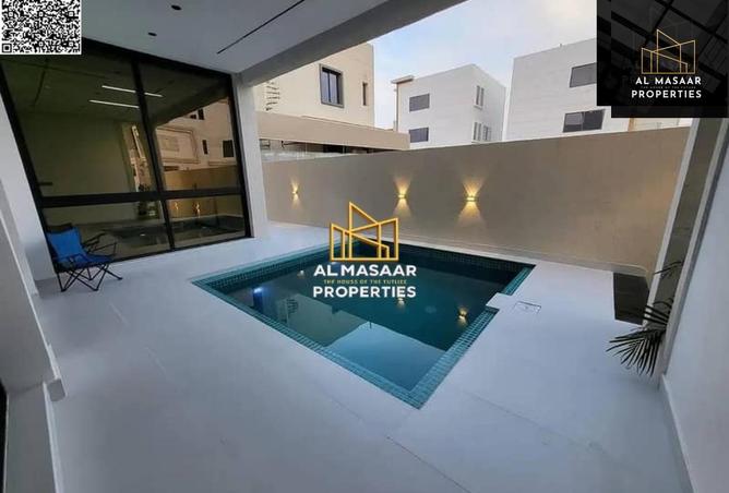 15941918 - Property Image 3