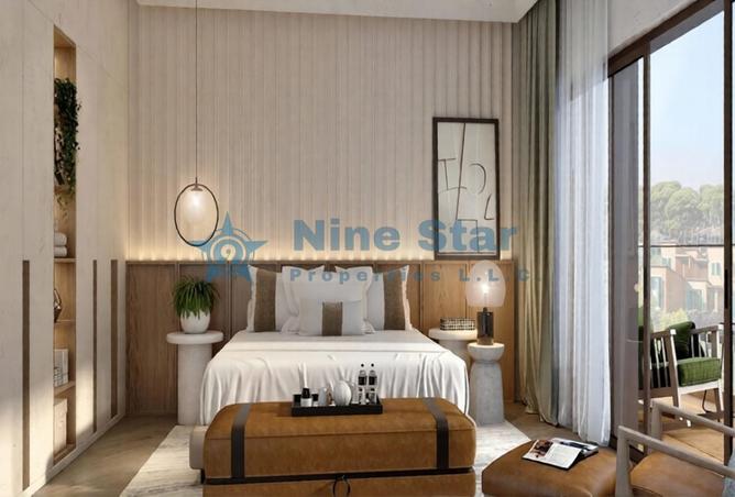 15917422 - Property Image 2