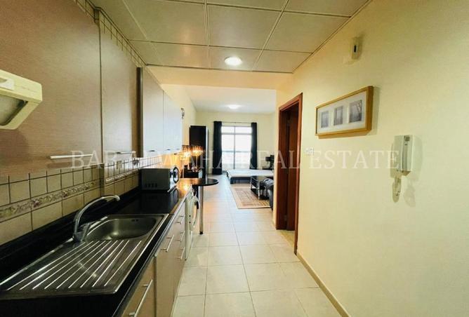 15640259 - Property Main Image