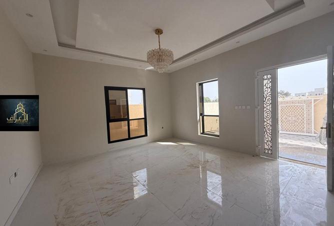 15144805 - Property Image 3