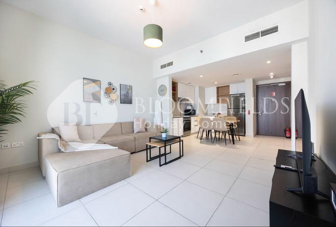 15988212 - Property Image 3