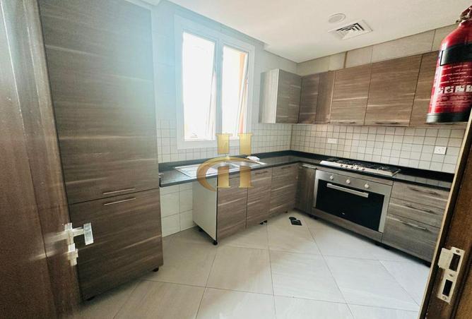 15541882 - صورة العقار 2