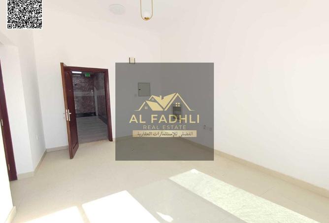 15684490 - Property Image 3