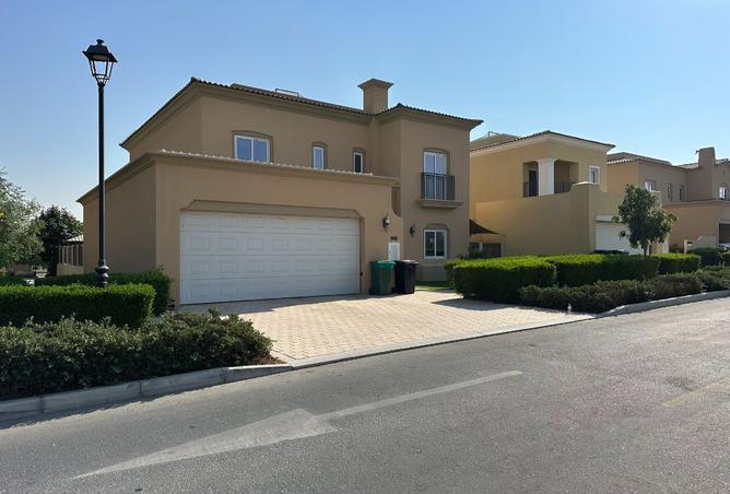 15803722 - Property Image 2