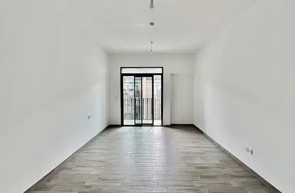 Apartment - 1 Bedroom - 2 Bathrooms for rent in Belgravia Square - Jumeirah Village Circle - Dubai