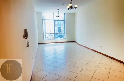 Apartment - 1 Bedroom - 2 Bathrooms for rent in Marina Diamond 4 - Marina Diamonds - Dubai Marina - Dubai