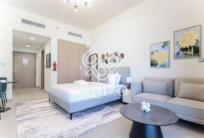 15864844 - Property Main Image