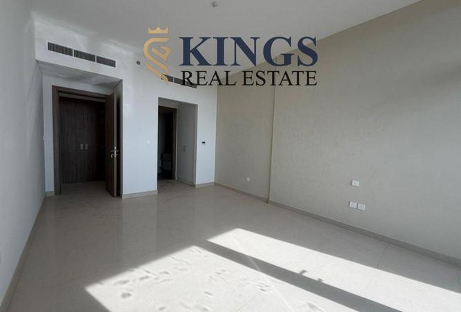 15729376 - صورة العقار 2