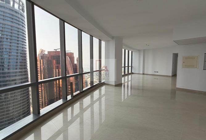 15742557 - Property Image 2