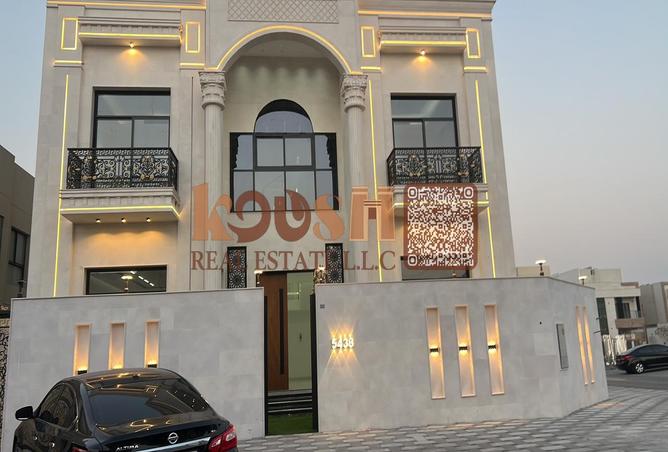 15268051 - Property Image 2