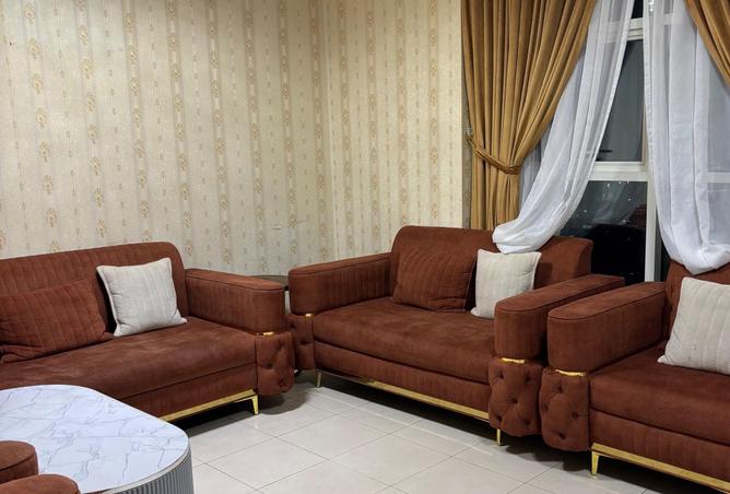 15530430 - صورة العقار 2