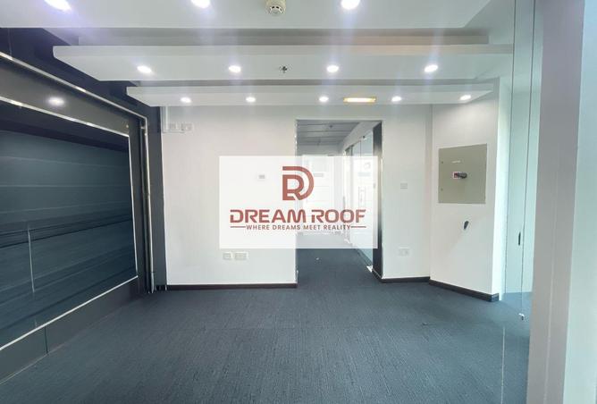 15607864 - صورة العقار 3