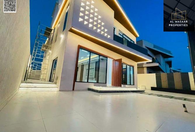 15434820 - Property Image 2