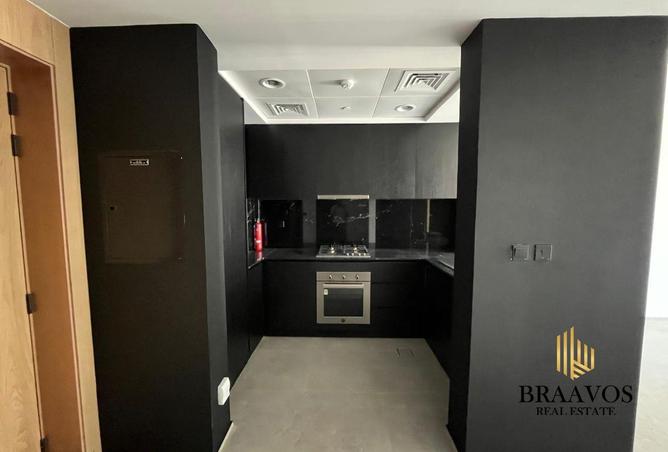 15923808 - Property Image 3