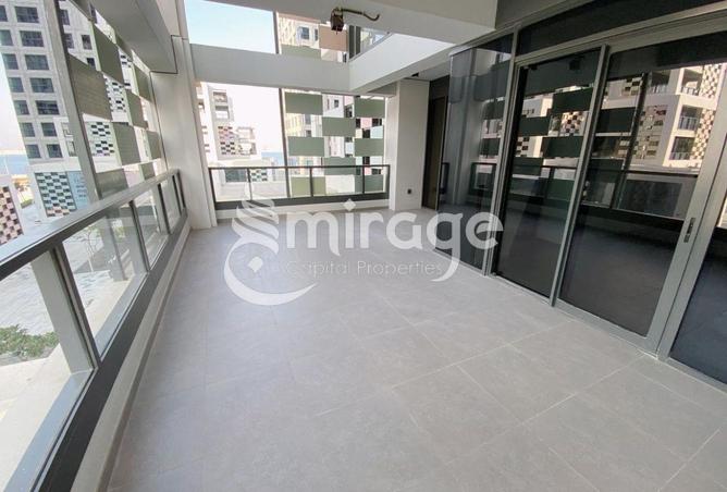 15524594 - Property Image 2