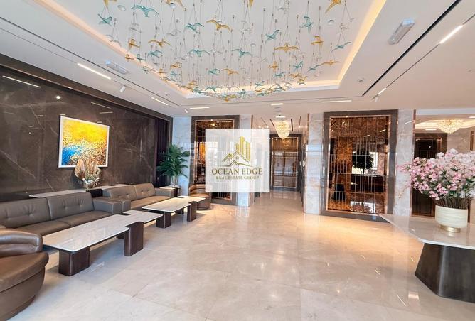 15941027 - الصورة الرئيسية للعقار