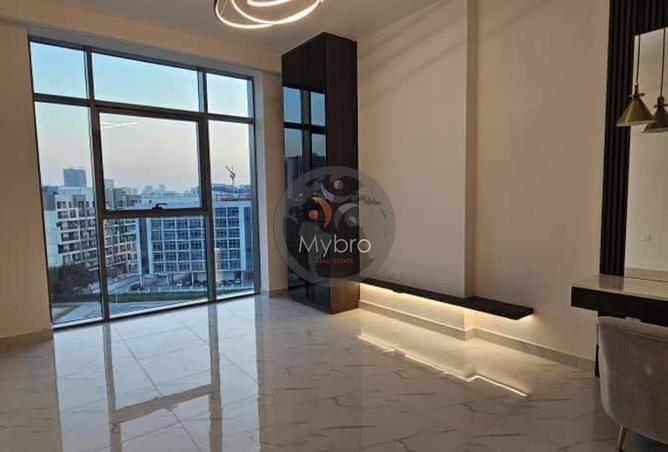 15929955 - Property Image 2