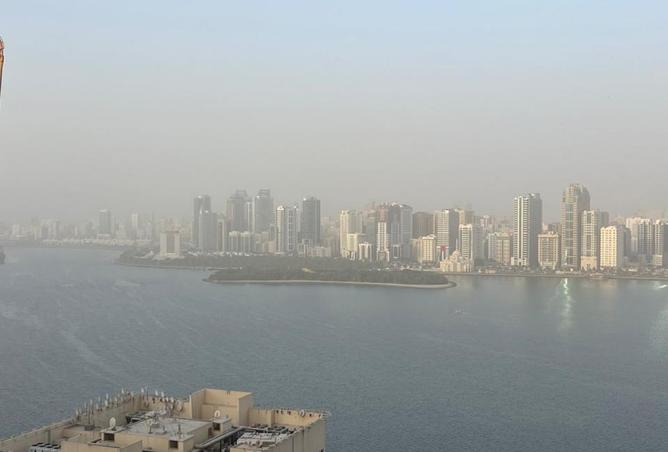 15554981 - الصورة الرئيسية للعقار