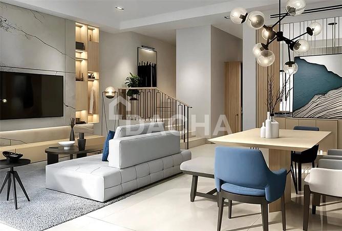 15138765 - Property Main Image
