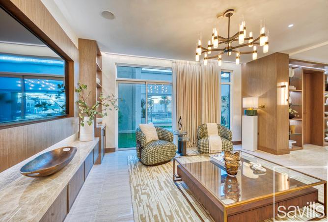 15793444 - صورة العقار 3