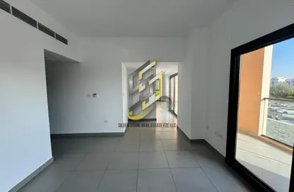 Apartment - 1 Bedroom - 1 Bathroom for sale in Souks Residential - Al Mamsha - Muwaileh - Sharjah