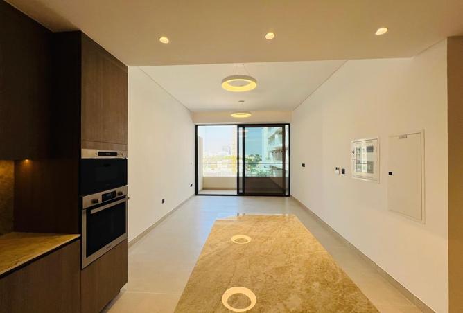 15854145 - صورة العقار 3