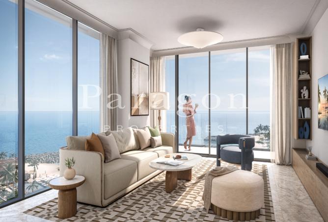 15952768 - Property Image 3